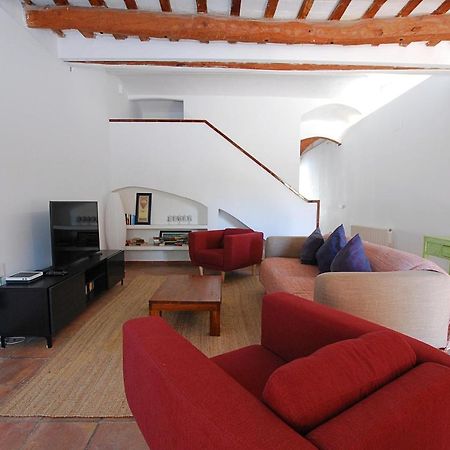 The Painter'S Home Vilassar De Mar Buitenkant foto