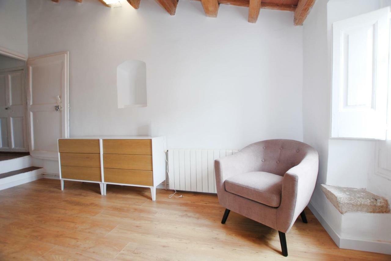 The Painter'S Home Vilassar De Mar Buitenkant foto