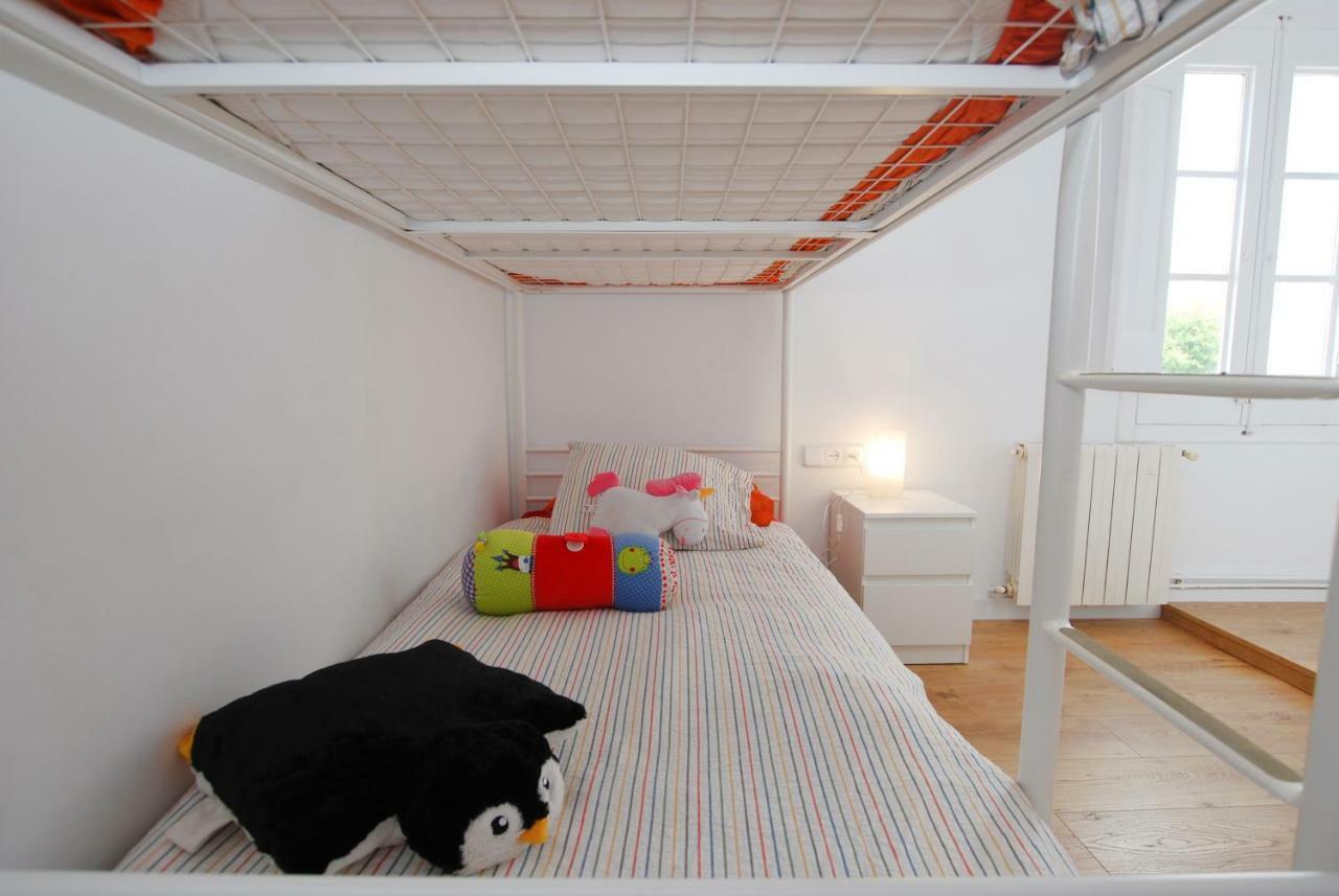 The Painter'S Home Vilassar De Mar Buitenkant foto